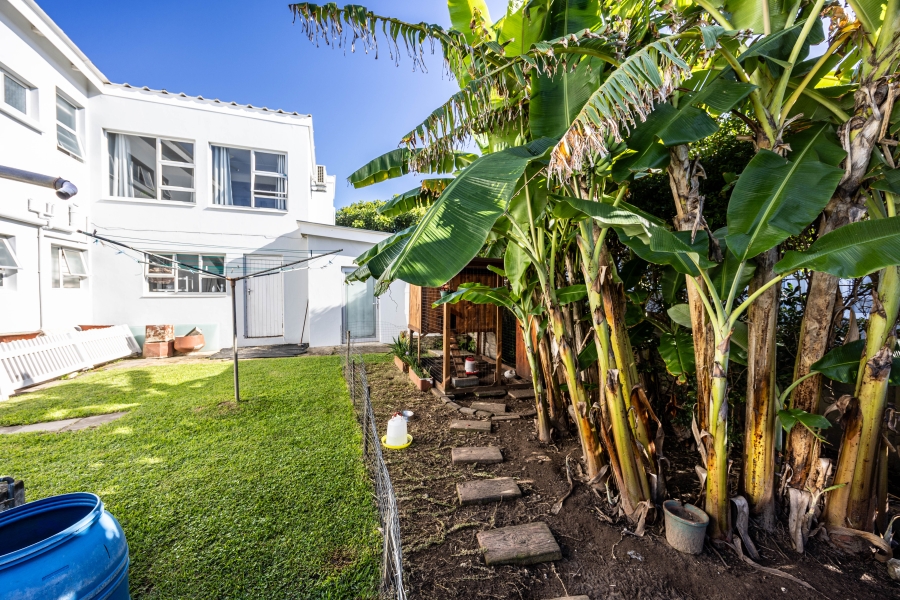 To Let 4 Bedroom Property for Rent in Kidds Beach Eastern Cape